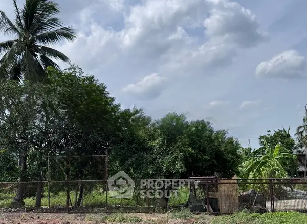 image_rental-26829236