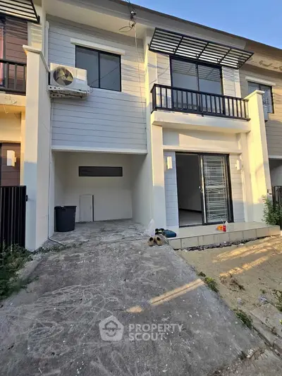 image_rental-31202216