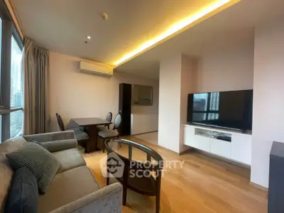 image_rental-29650909