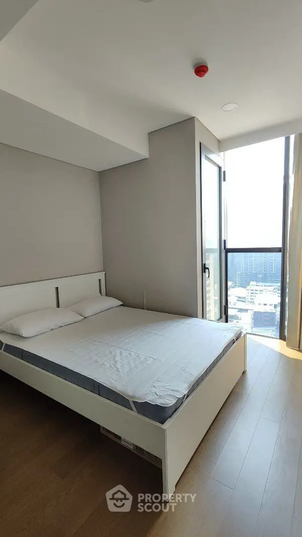 image_rental-25025037