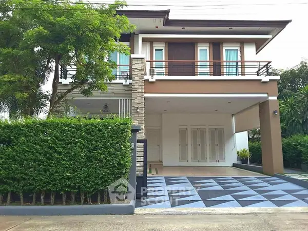 image_rental-24083147