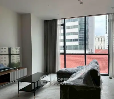 image_rental-31249650