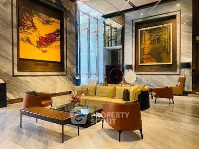 image_rental-29940960