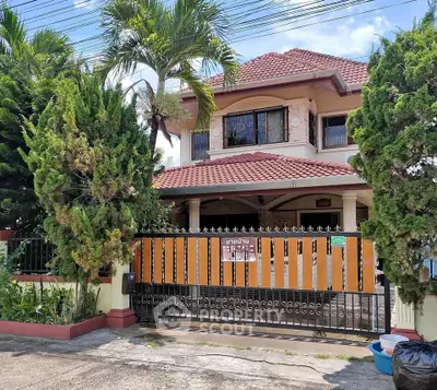 image_rental-27113790