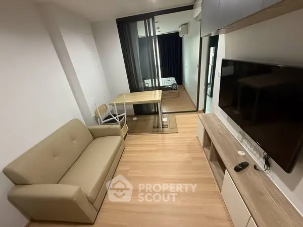 image_rental-26490337