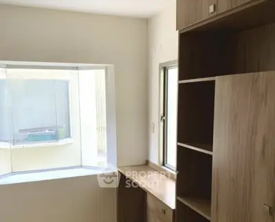 Screenshot 2026-04-19 224807.png