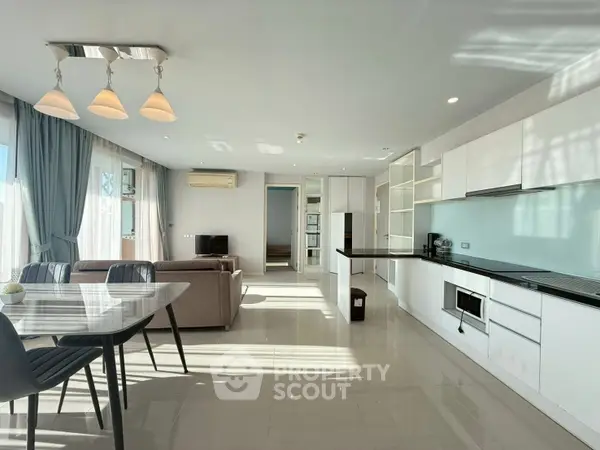 image_rental-27813749