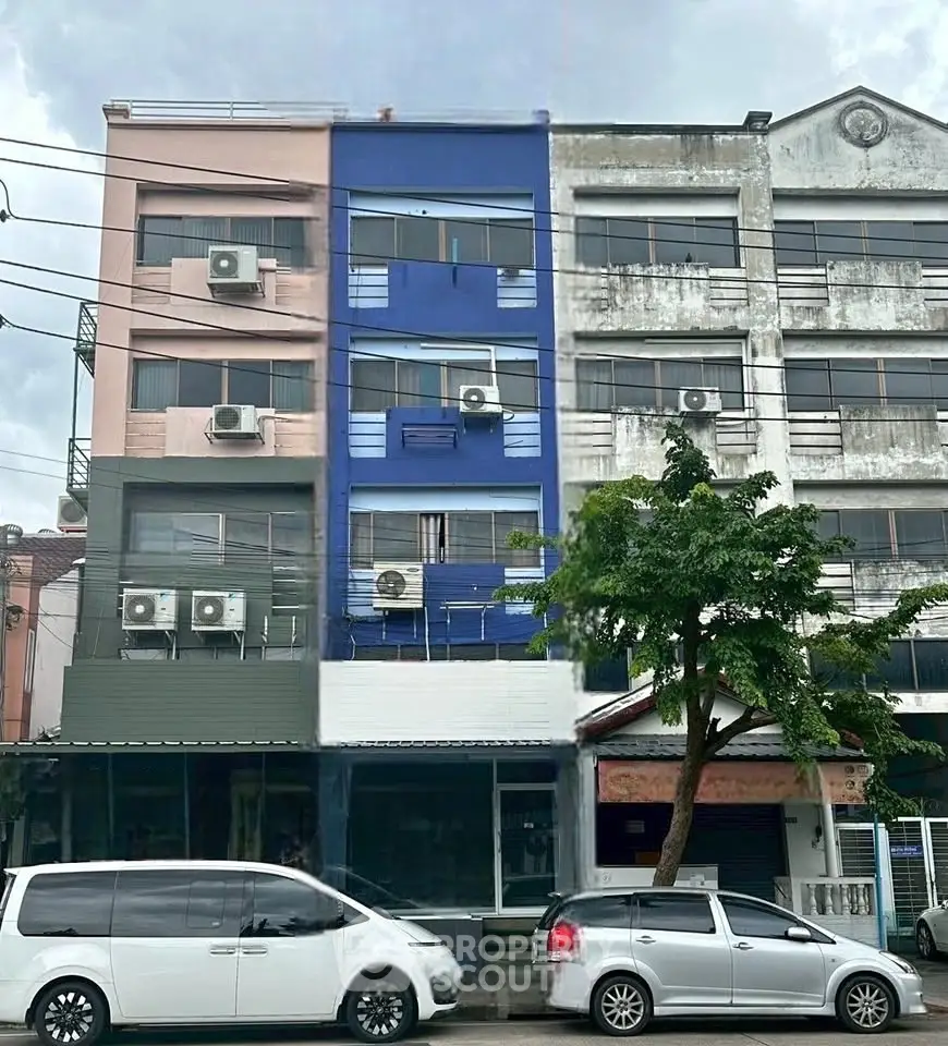 9f19365ee52f53f990d62b39ae2c52a1 (1).jpg