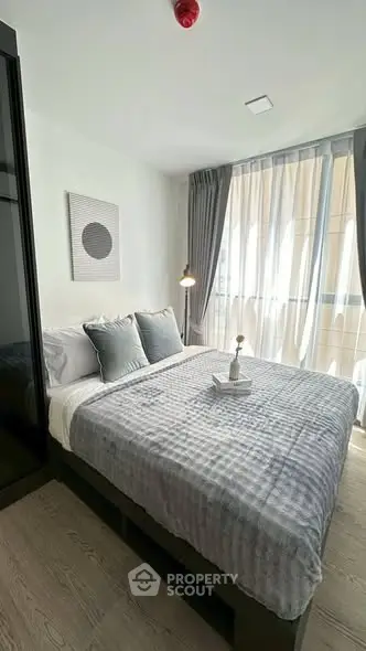 image_rental-27813507