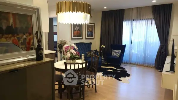 image_rental-27064120