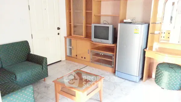 image_rental-4046995