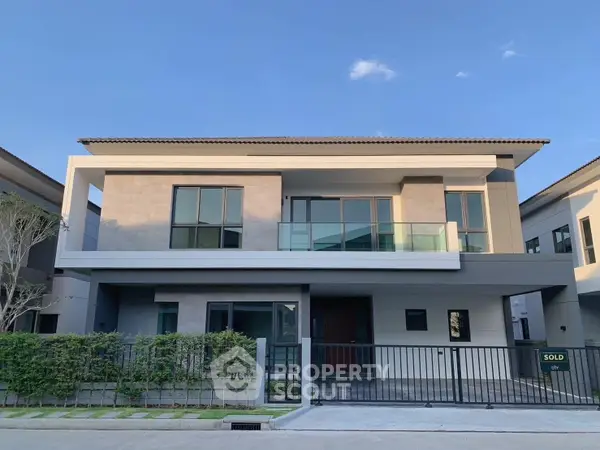 image_rental-21067198