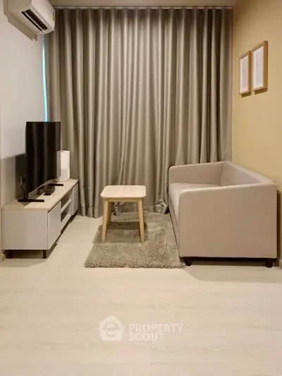 image_rental-29623413