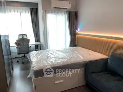 image_rental-30656873