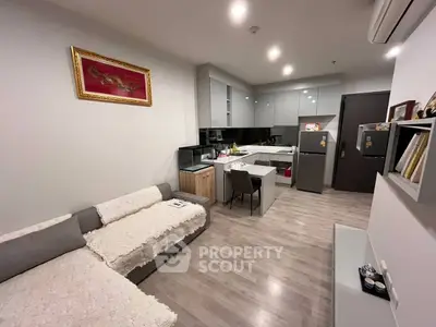 image_rental-27754941