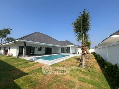 image_rental-31196647