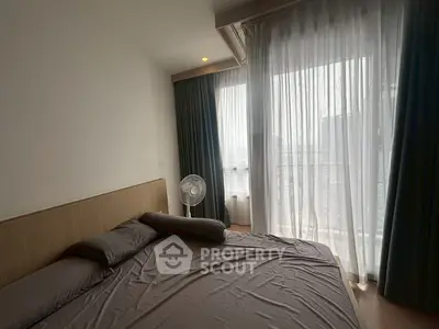 image_rental-28943987