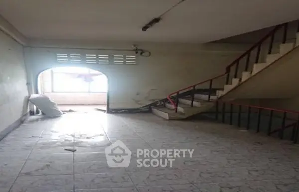 image_rental-27233435