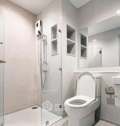 Screenshot 2026-04-04 131035.png