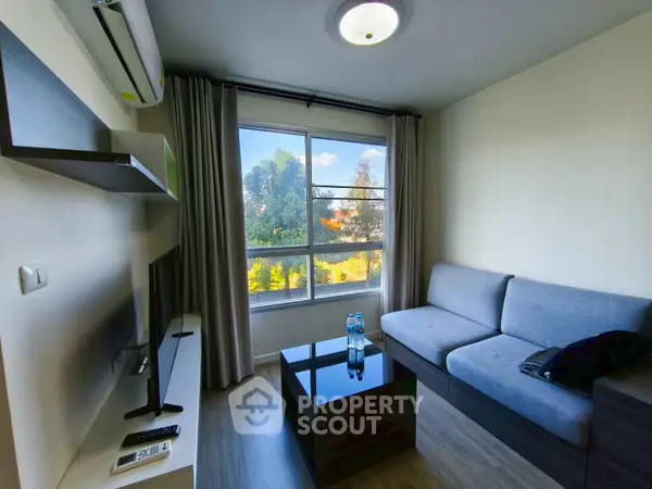 image_rental-28281908