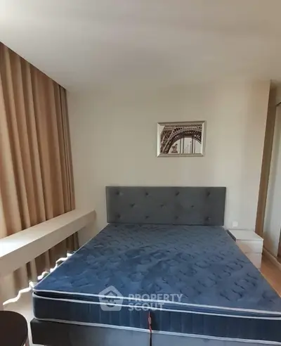 Screenshot 2568-03-25 at 21.09.42.jpg