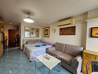 image_rental-26974266