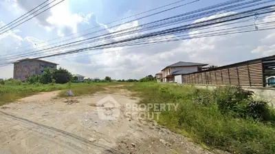 image_rental-27238319