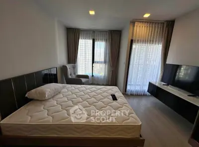 image_rental-31324253