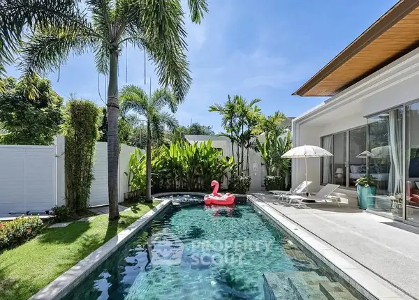 image_rental-31435738