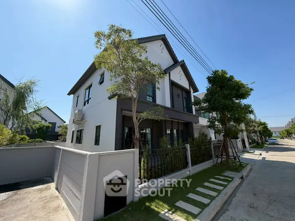 image_rental-27972492