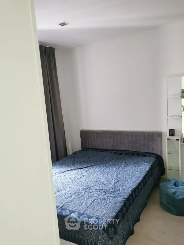 image_rental-30336055