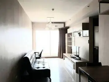 image_rental-11169666