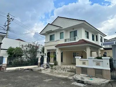 image_rental-31074771