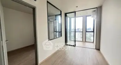 image_rental-27799596