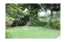 image_rental-8867958