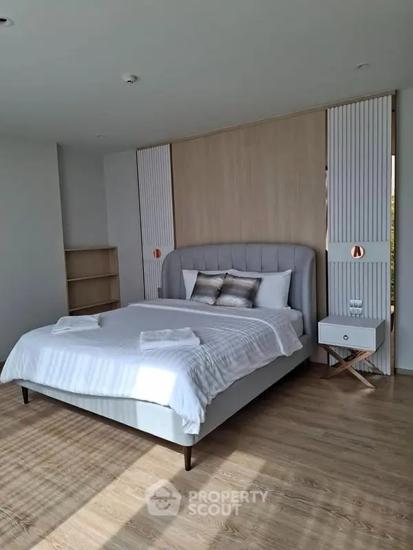 image_rental-29992233