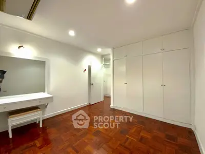  4 Bedrooms Condo at Tpj Condominium-2