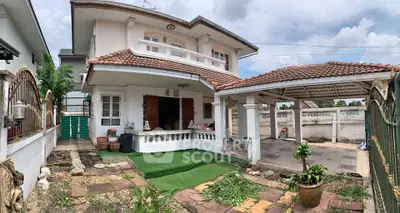 image_rental-27904355