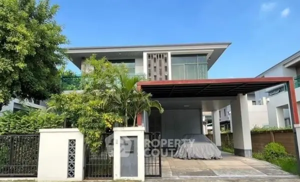 image_rental-20619745