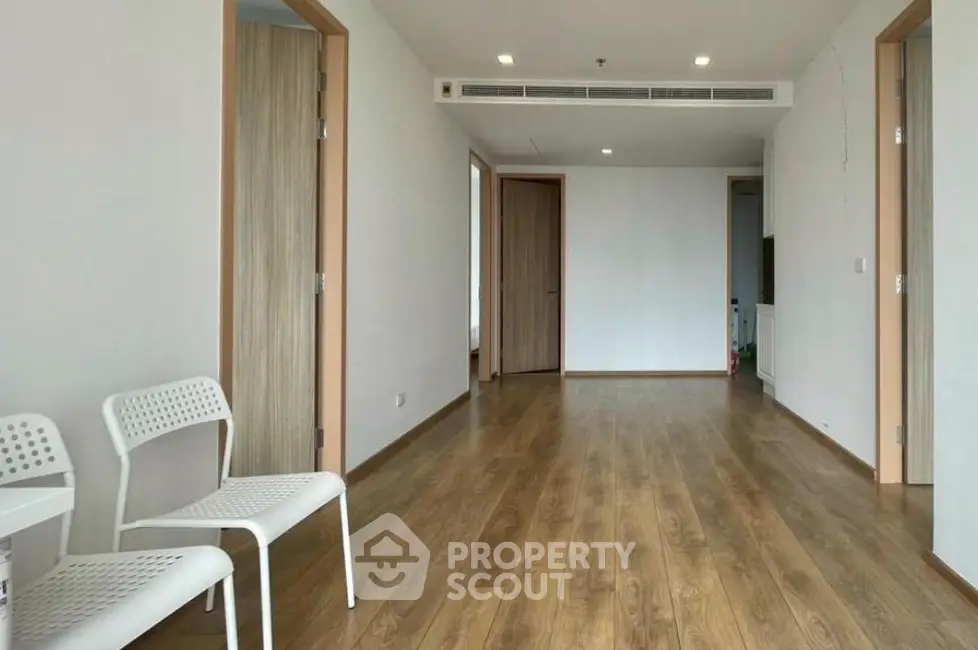 Screenshot 2569-03-20 at 12.05.23.jpg