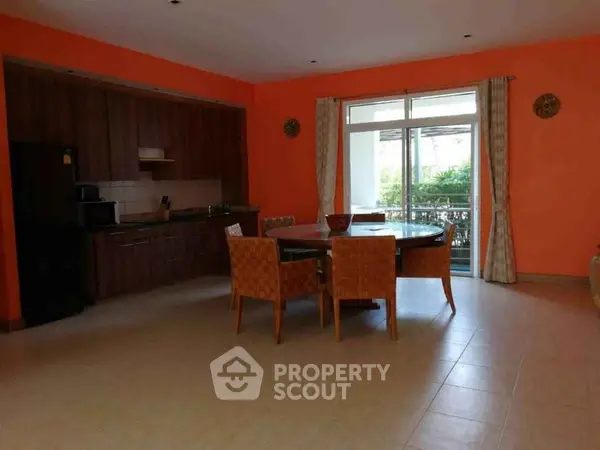 image_rental-19022711