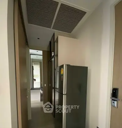 Screenshot 2569-01-29 at 20.47.14.jpg