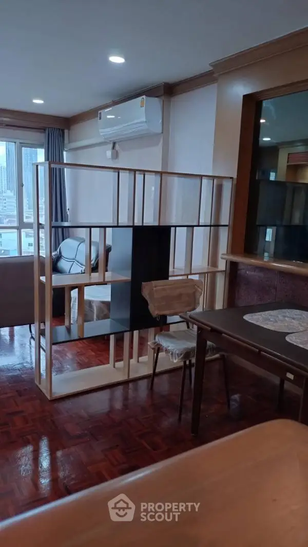 image_rental-22391475