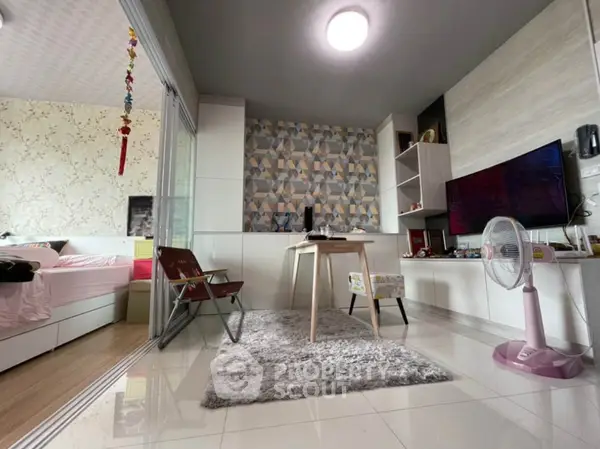 image_rental-28871605