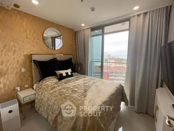 image_rental-17425789