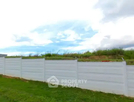 image_rental-23421930