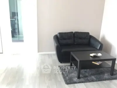 image_rental-27929743