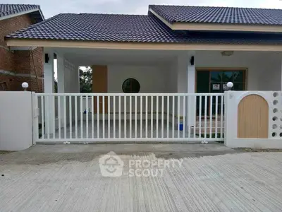 image_rental-27199006