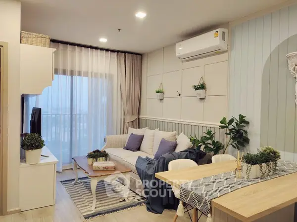 image_rental-8441920