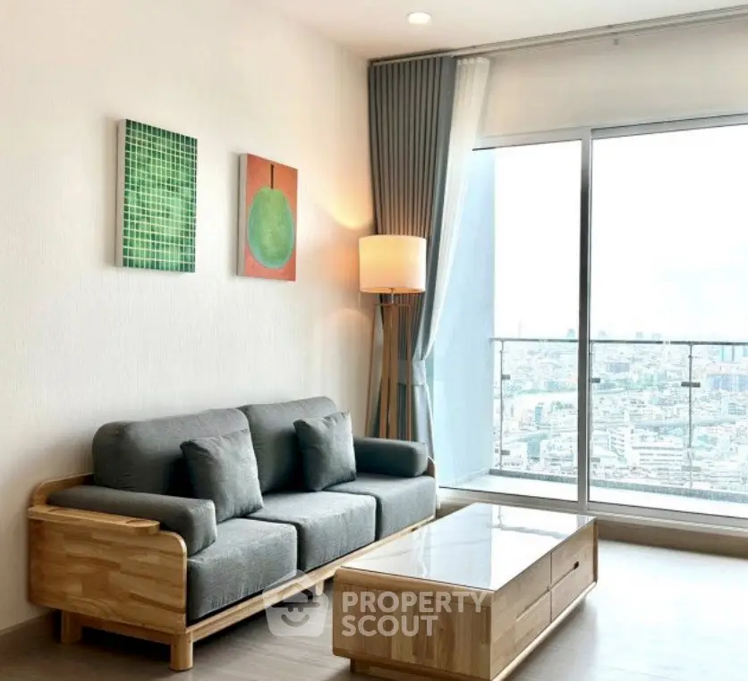 Screenshot 2569-04-13 at 15.47.20.jpg